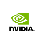Sell Nvidia Geforce GPU, graphics or video card online for cash.