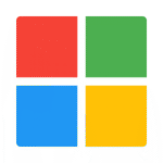 Sell Microsoft Surface online for cash.