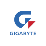 Sell laptop, Gigabyte.