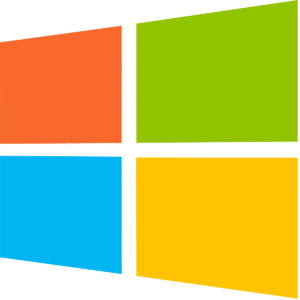 windows 10 factory reset, boot shortcuts