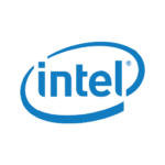 Sell Intel CPU, desktop, Nuc online for cash.