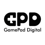 Get a quick cash quote for your GPD laptop.