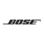Sell Bose speakers for cash online.