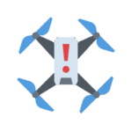 sell drone online for fast cash