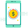 canitcash has many different payment options