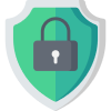 Safe and secure
