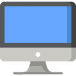 sell all-in-one pc online for fast cash