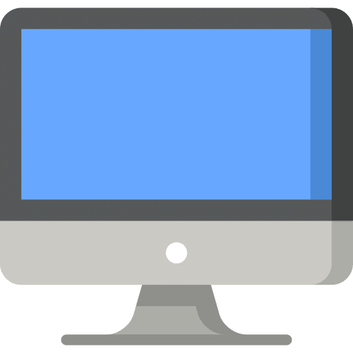 sell all-in-one pc online for fast cash