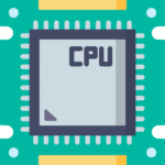 sell cpu online for fast cash