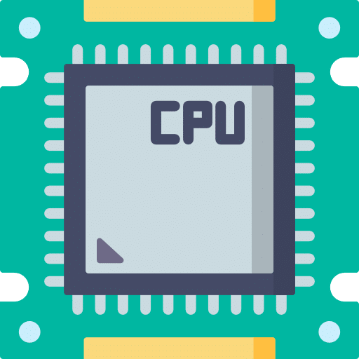 sell cpu online for fast cash