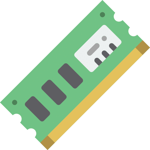 Sell Ram online for cash.