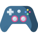 sell gaming gear online for fast cash