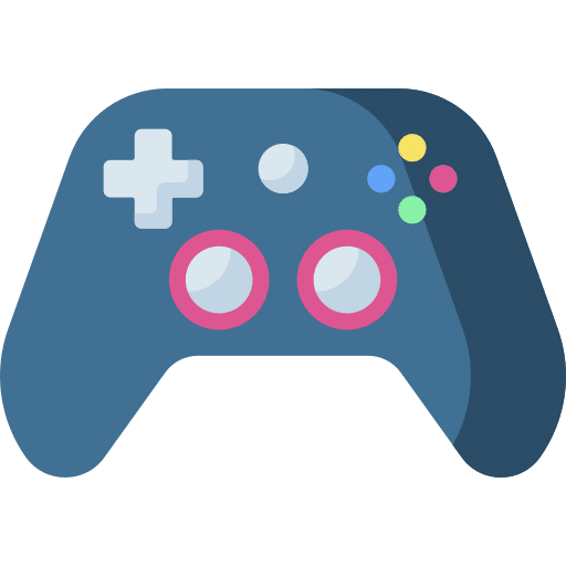 sell gaming gear online for fast cash