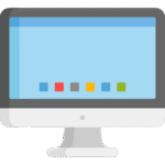 Sell Apple iMac online for cash.