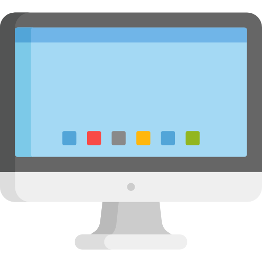 Sell Apple iMac online for cash.