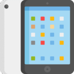 sell apple ipad online for fast cash