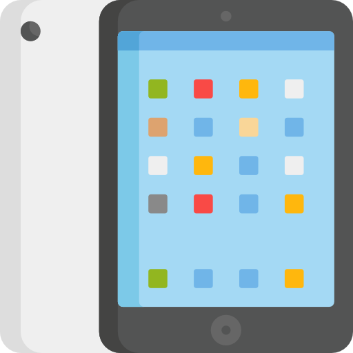 sell apple ipad online for fast cash