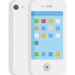 sell apple iphone online for fast cash