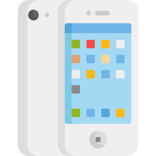 sell apple iphone online for fast cash