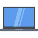 sell laptop online for fast cash