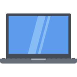 sell laptop online for fast cash