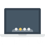 sell apple macbook online for fast cash