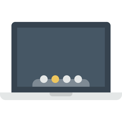 sell apple macbook online for fast cash