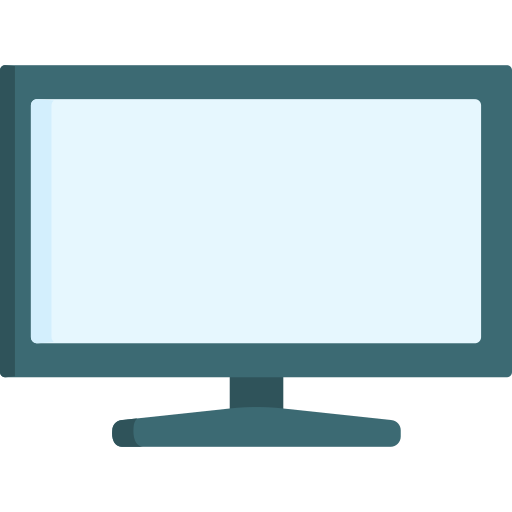 Sell gaming monitor online for cash.