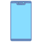 sell android smartphone online for fast cash