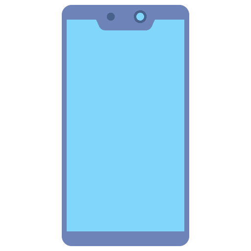sell android smartphone online for fast cash