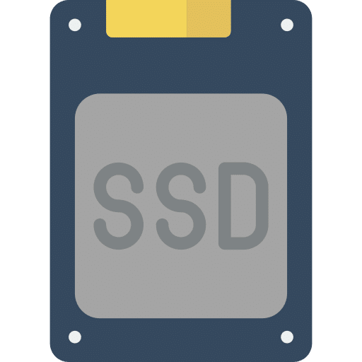 Sell SSD online for cash.