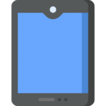 Sell tablet online for cash.