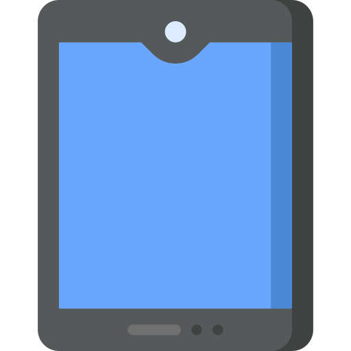 Sell tablet online for cash.