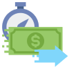 canitcash pays you fast