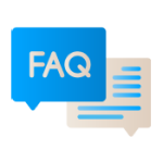 canitcash frequently asked questions FAQ