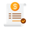 canitcash has competitive prices