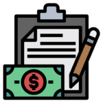 Get a custom quote to sell anything online.