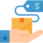 request a device to sell online for fast cash