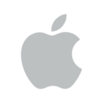 Get a quick cash quote for your Apple MacBooks.