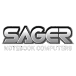 Sell Sager gaming laptop online for cash.