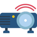 sell your projector online for fast cash
