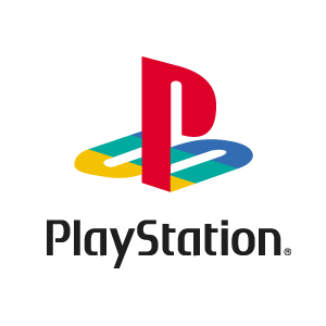 Get a quick cash quote for your PlayStation game console.