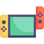 Sell Game Console Online for Cash!