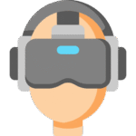 Sell VR Headset, Oculus, Vive, Index.