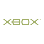 Sell Xbox Console, games.