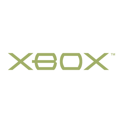 Get a quick cash quote for your Xbox game console.