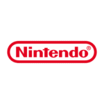 Sell Nintendo Switch Game Console for cash.