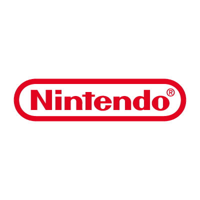 Get a quick cash quote for your Nintendo Switch game console.