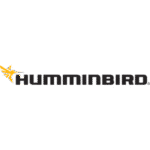 Sell Humminbird fish finder online for cash.