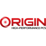 Sell Origin gaming laptop online for cash.